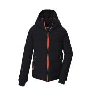 killtec Jungen Skijacke KSW 203 44853-000