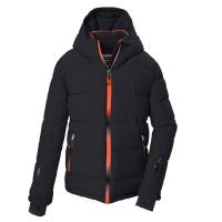 killtec Jungen Skijacke KSW 203 44853-000