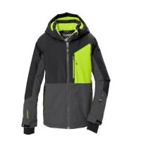 killtec Jungen Skijacke KSW 206 44856-000