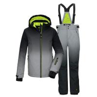 killtec Jungen Skianzug KSW 217 44877-000