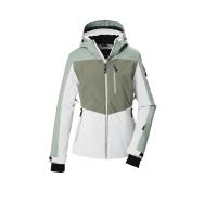 killtec Damen Skijacke KSW 121 44904-000