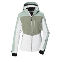 killtec Damen Skijacke KSW 121 44904-000