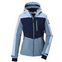 killtec Damen Skijacke KSW 121 44904-000