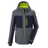 killtec Herren Skijacke KSW 79 44914-000