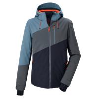 killtec Herren Skijacke KSW 89 44985-000