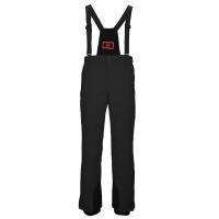 killtec Herren Skihose KSW 100 MN SKI PNTS 44999-000