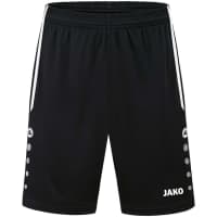 Jako Kinder Short Allround 4499