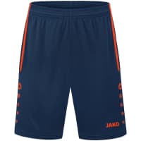 Jako Herren Short Allround 4499