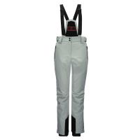 killtec Damen Skihose KSW 249 45000-000