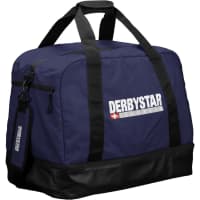 Derbystar Fussball Sporttasche Hyper Pro
