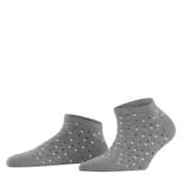 Falke Damen Sneakersocken Multispot 46068