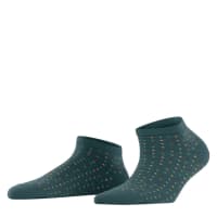 Falke Damen Sneakersocken Multispot 46068
