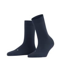 Falke Damen Socken Stabilizing Wool Everyday SO 46120