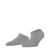 Falke Damen Sneakersocken Active Breeze Socks 46160