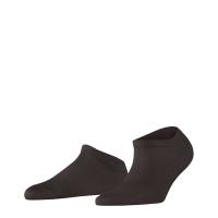 Falke Damen Sneakersocken Active Breeze Socks 46160