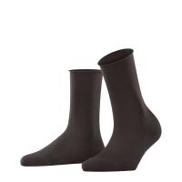 Falke Damen Socken Active Breeze Socks 46189