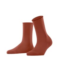Falke Damen Socken Active Breeze Socks 46189