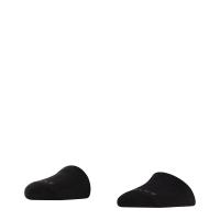 Falke Damen Toe Sock IN Füsslinge 46335