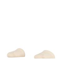 Falke Damen Toe Sock IN Füsslinge 46335