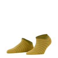 Falke Damen Sneakersocken Stripe Shimmer 46336