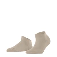 Falke Damen Sensitive London Sneakersocken 46339