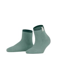 Falke Damen Socken Cosy Plush SSO 46380