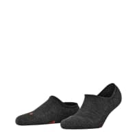 Falke Damen Socken Keep Warm IN 46386
