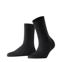 Falke Damen Socken FALKE Dash Rib SO 46404