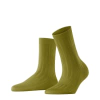 Falke Damen Socken FALKE Dash Rib SO 46404