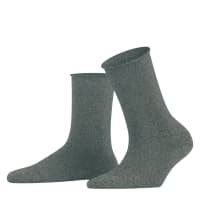 Falke Damen Socken Shiny SO 46414