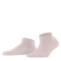 Falke Damen Sneakersocken Fine Softness SN 46422