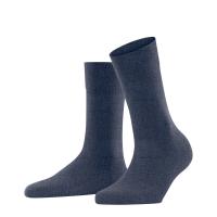Falke Damen Socken Sensitive London Socks 46472