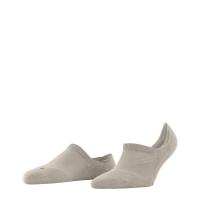 Falke Damen Sportsocken Cool Kick IN 46473