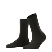 Falke Damen ClimaWool Socken 46484