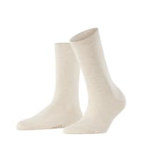 Falke Damen Socken Family SO 46490