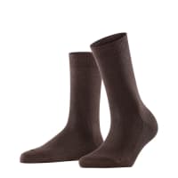 Falke Damen Socken Family SO 46490