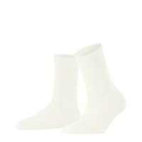 Falke Damen Socken FALKE Distressed SO 46580