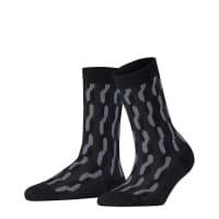 Falke Damen Socken FALKE Tress Lock SO 47032