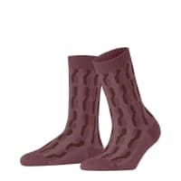 Falke Damen Socken FALKE Tress Lock SO 47032