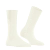 Falke Damen Socken Cosy Wool Boot SO 47080