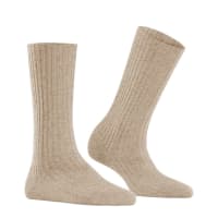 Falke Damen Socken Cosy Wool Boot SO 47080