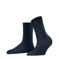 Falke Damen Socken Cotton Touch Socks 47105