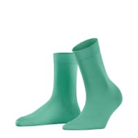 Falke Damen Socken Cotton Touch Socks 47105