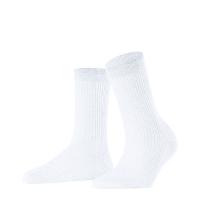 Falke Damen Socken Shiny Rib 47119