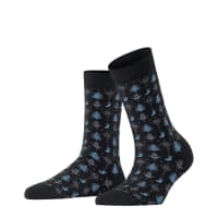 Falke Damen Socken FALKE Merry Party SO 47123