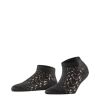 Falke Damen Sneakersocken Trina Blaze 47129