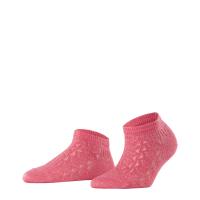 Falke Damen Sneakersocken Trina Blaze 47129
