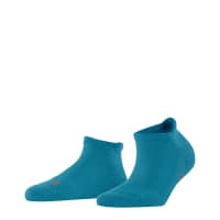 Falke Damen Sneakersocken Keep Warm SN 47140