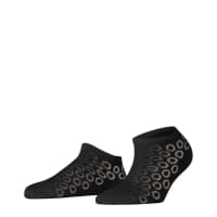 Falke Damen Sneakersocken Joy Fuel 47144