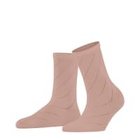 Falke Damen Socken FALKE Whirl SO 47157